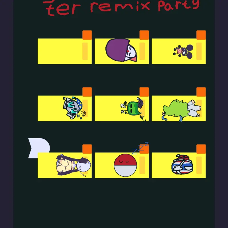Game by @japan_the_w33b