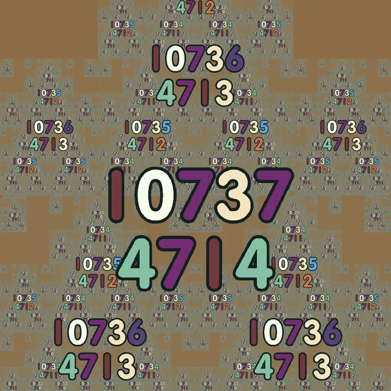 10737 by @9MilB_iNeoPepper_REAL