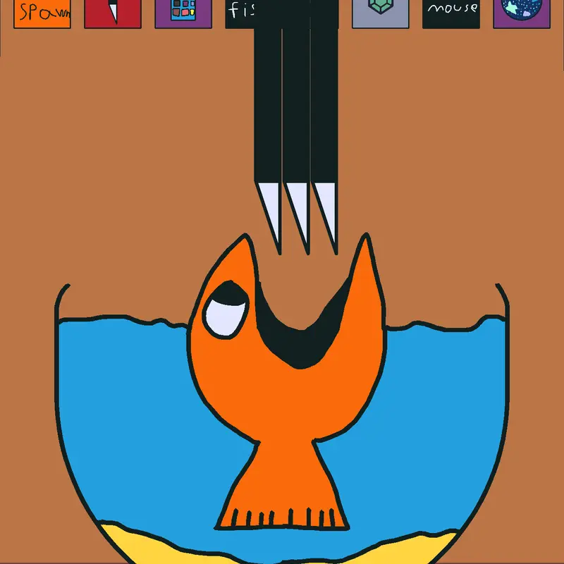 Game by @zen123gho