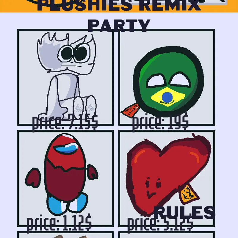 Game by @LittleCat_WasHere