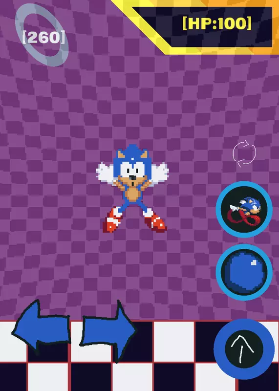 Game by @Piepedru