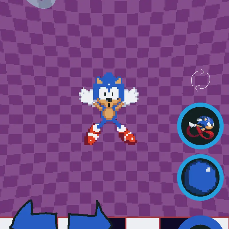 Game by @Piepedru