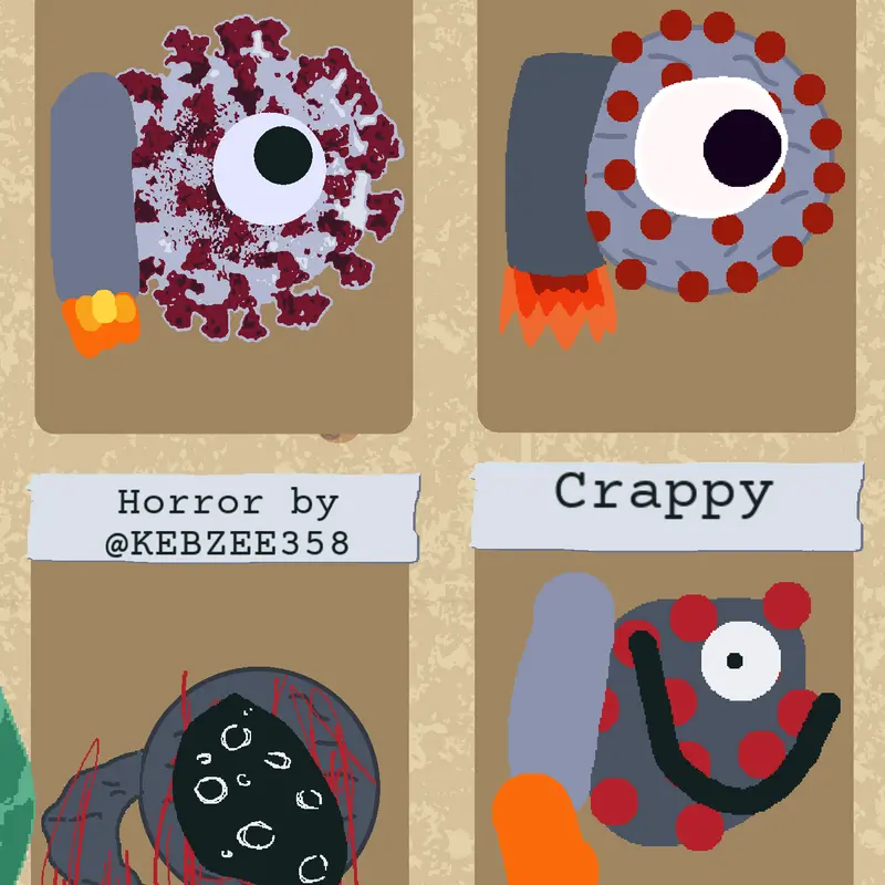 Game by @GermiusThe3rdius