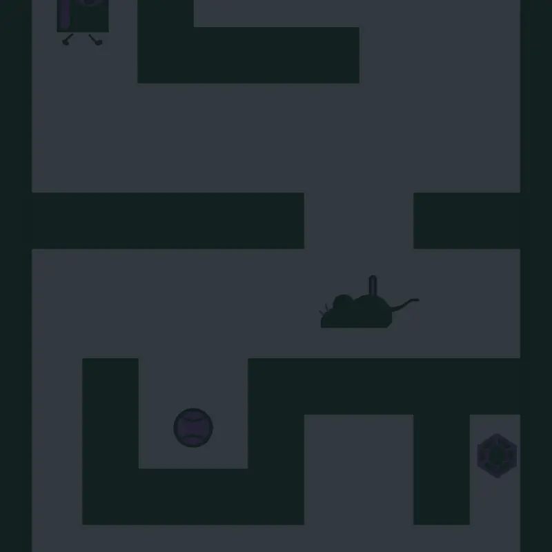 Game by @Tvman6690