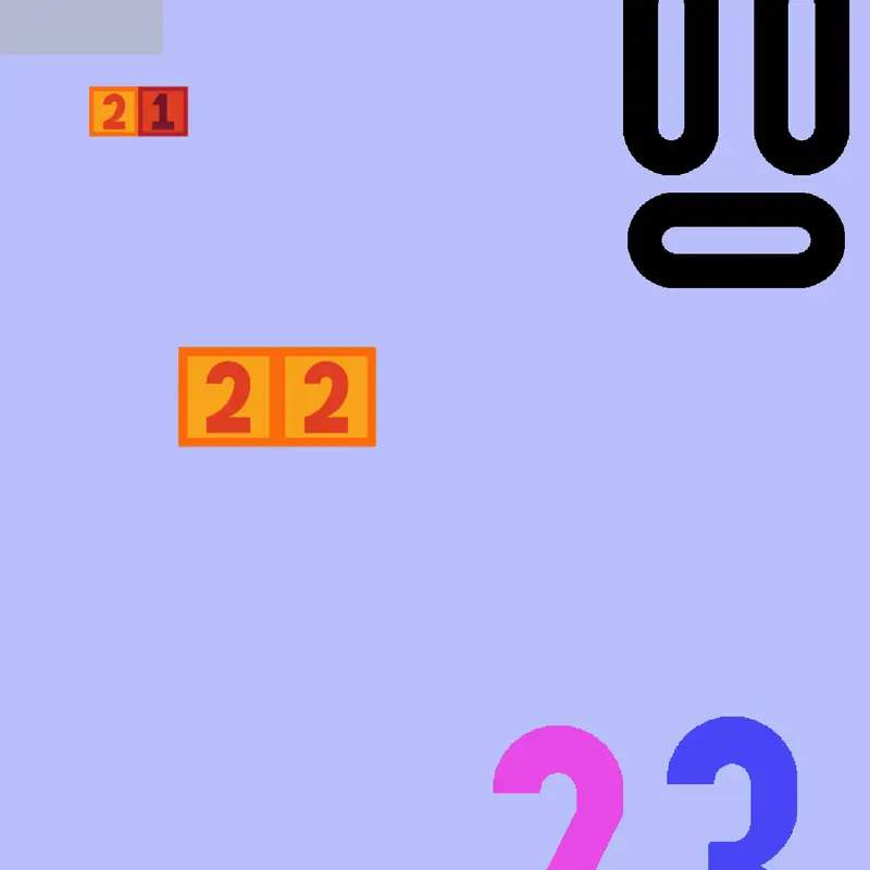 Game by @-_i_like_skybox_args