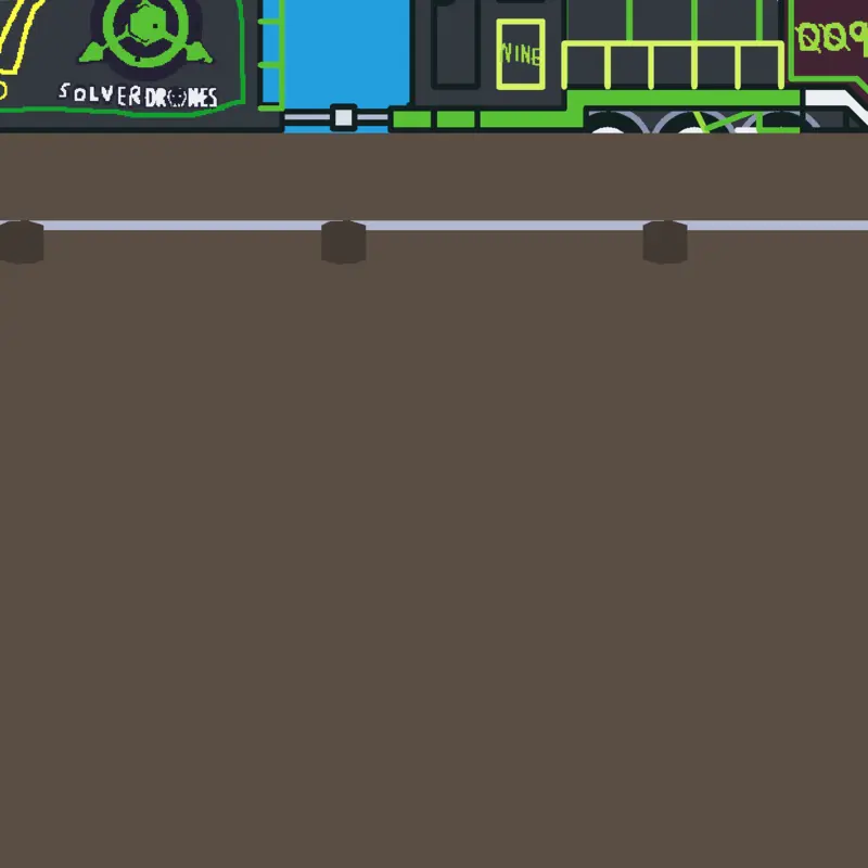Game by @Train12137