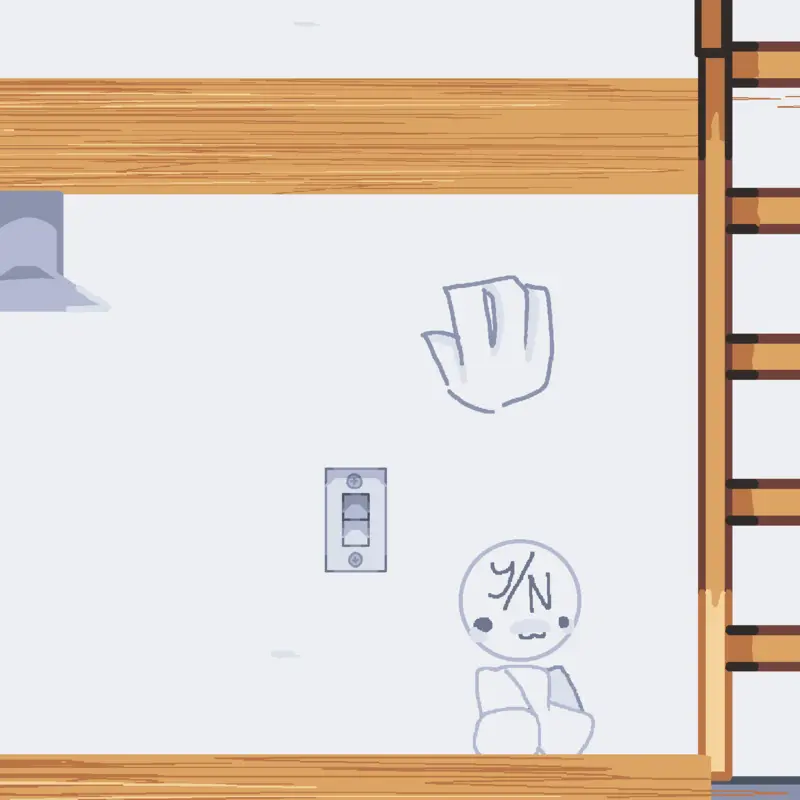 Game by @Siaya_chan205