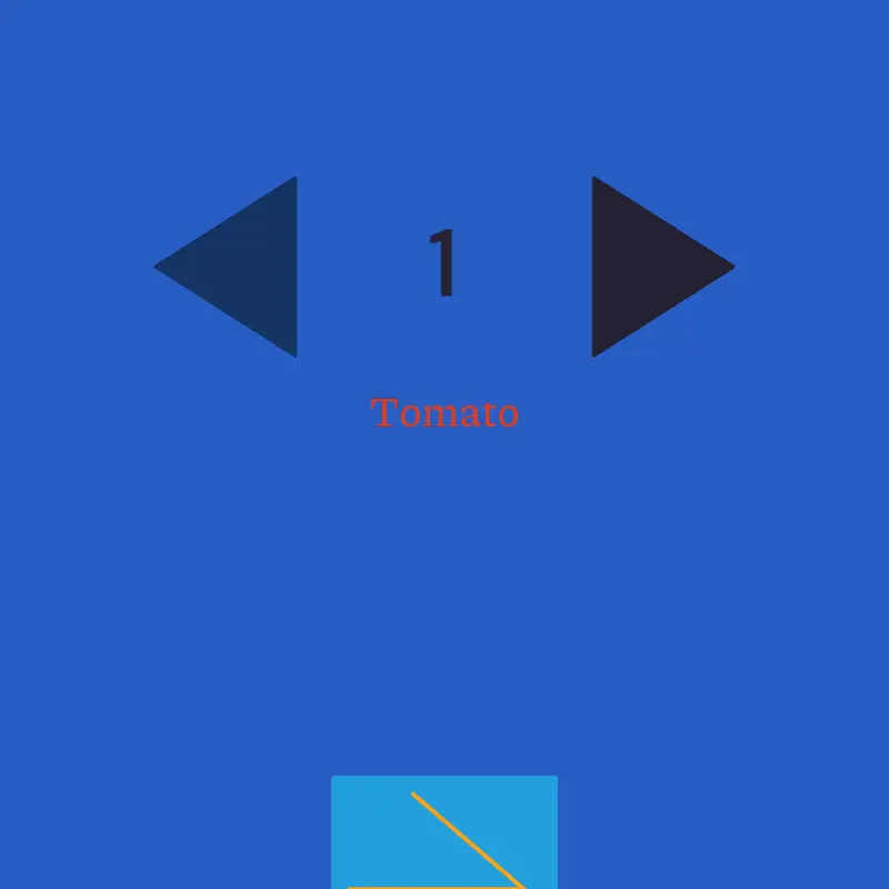 Game by @aumsum