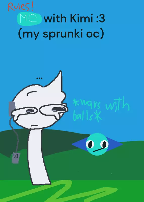 Game by @waterliners_studios