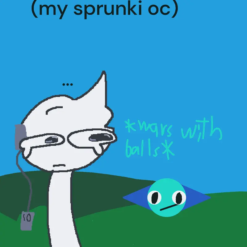 Game by @waterliners_studios