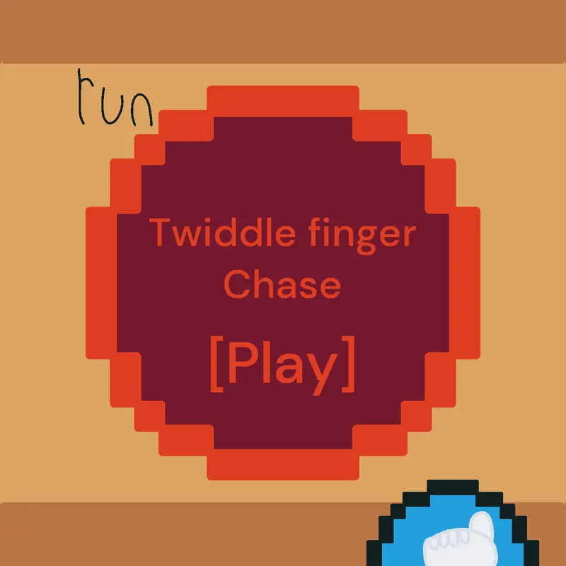 Game by @Lunertiq7_Official
