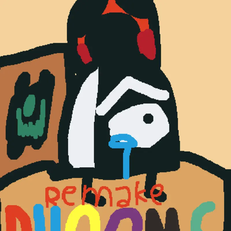 Game by @H_E_X