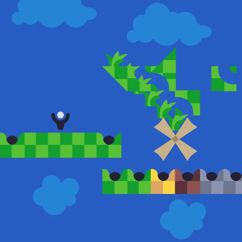 Game by @Vish1346
