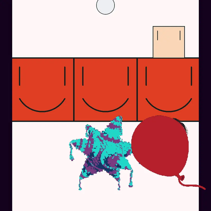 Game by @Lavado_Studio-ACTP-APFPT