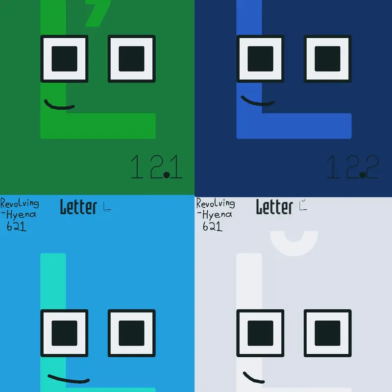 Game by @revolving-hyena621