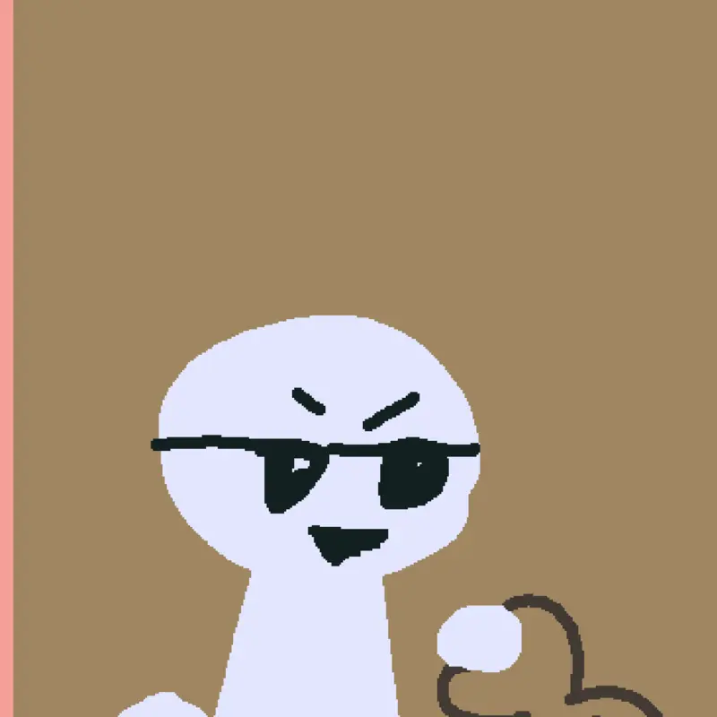 Game by @Denniuwu