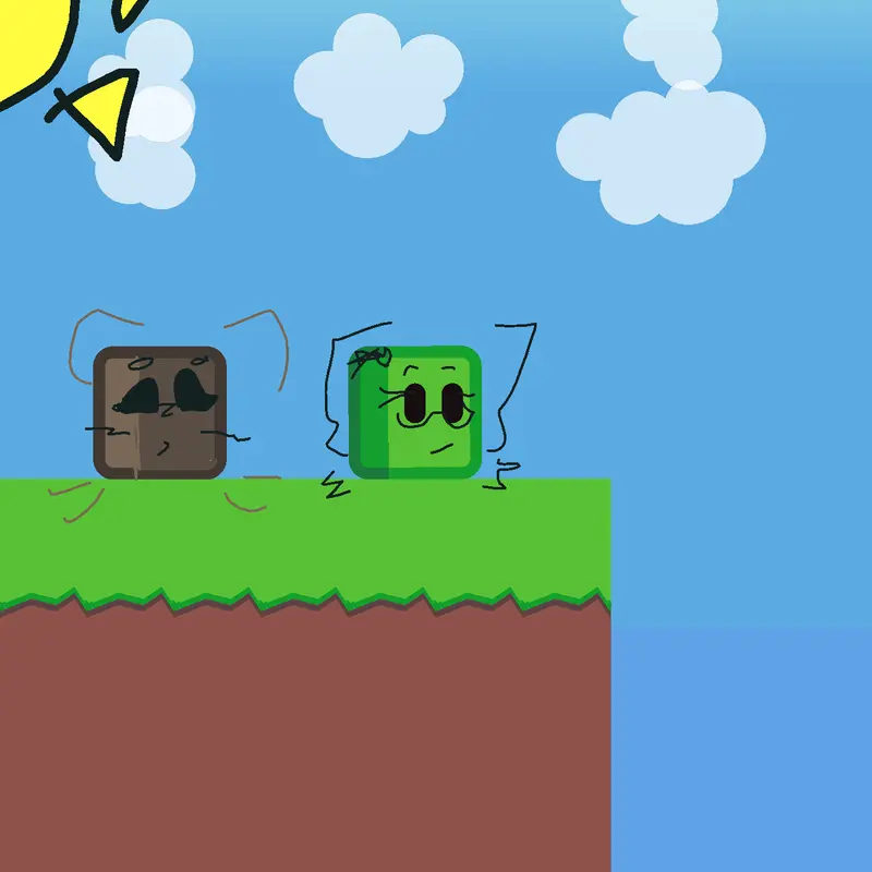 Game by @itszoeyyy_sttarry928