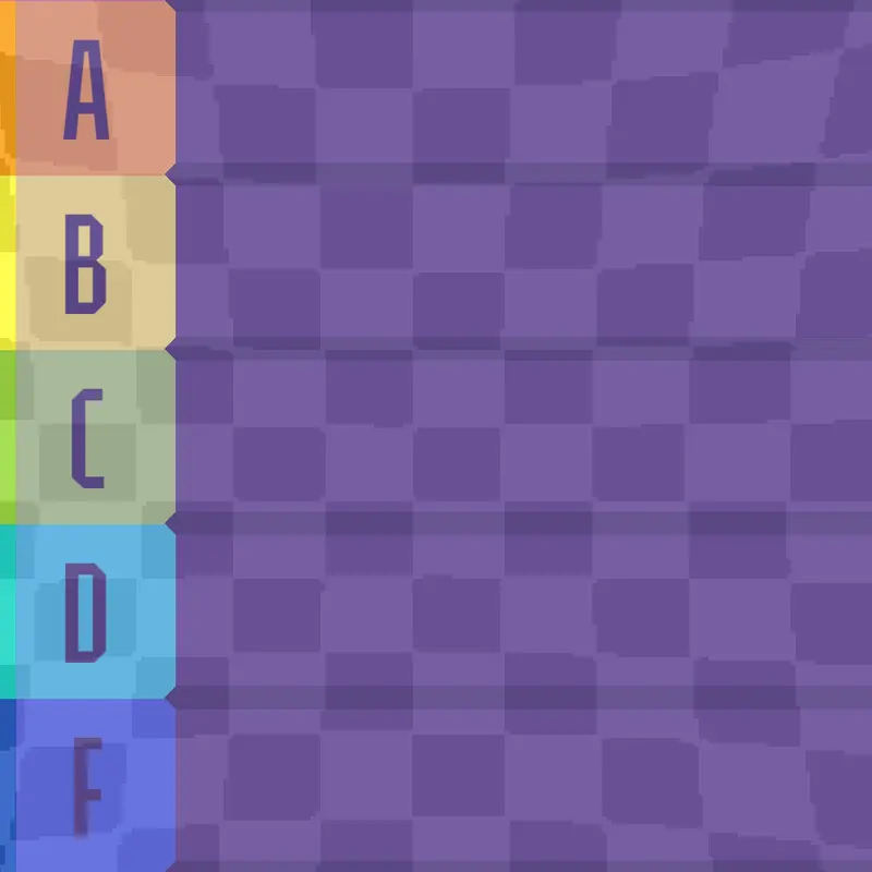 Game by @Snow_mikuu