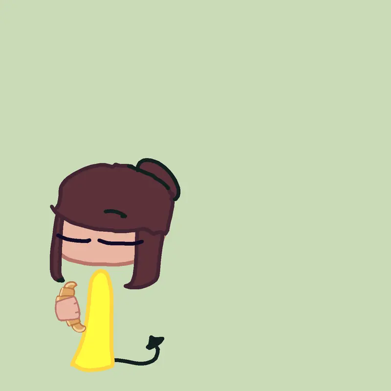 Game by @RAFF-37