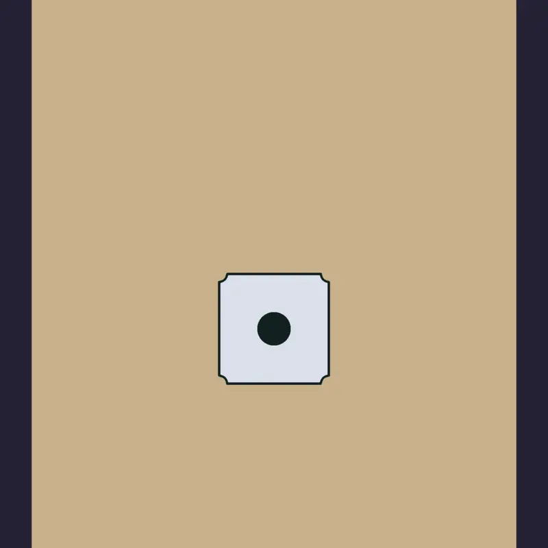 Game by @Kacpersok