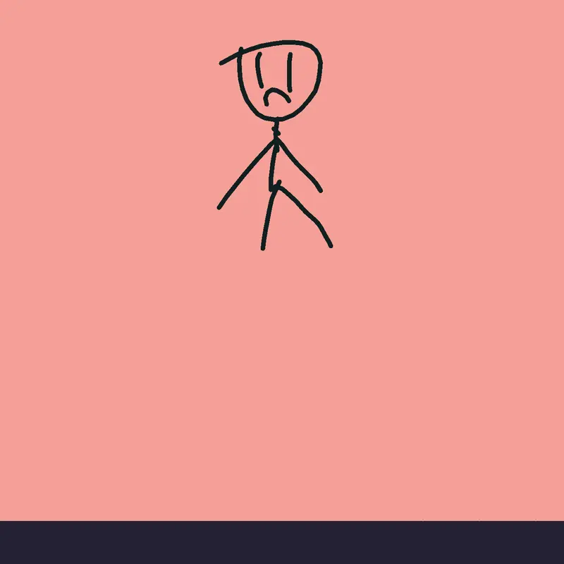 Game by @braxil