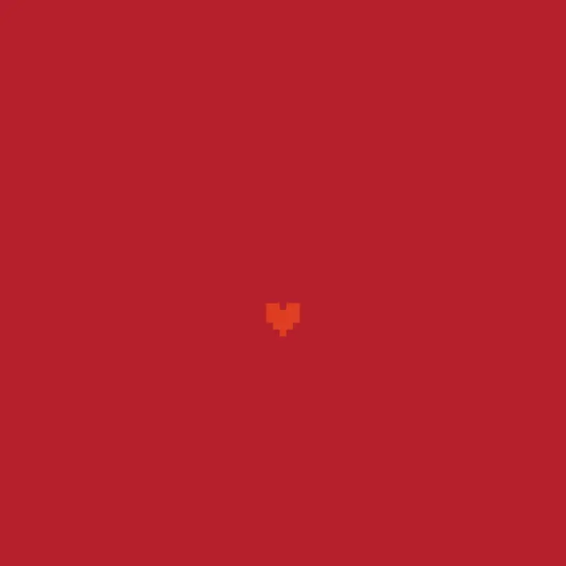 Game by @Rhapsody
