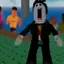 cheezycheese avatar
