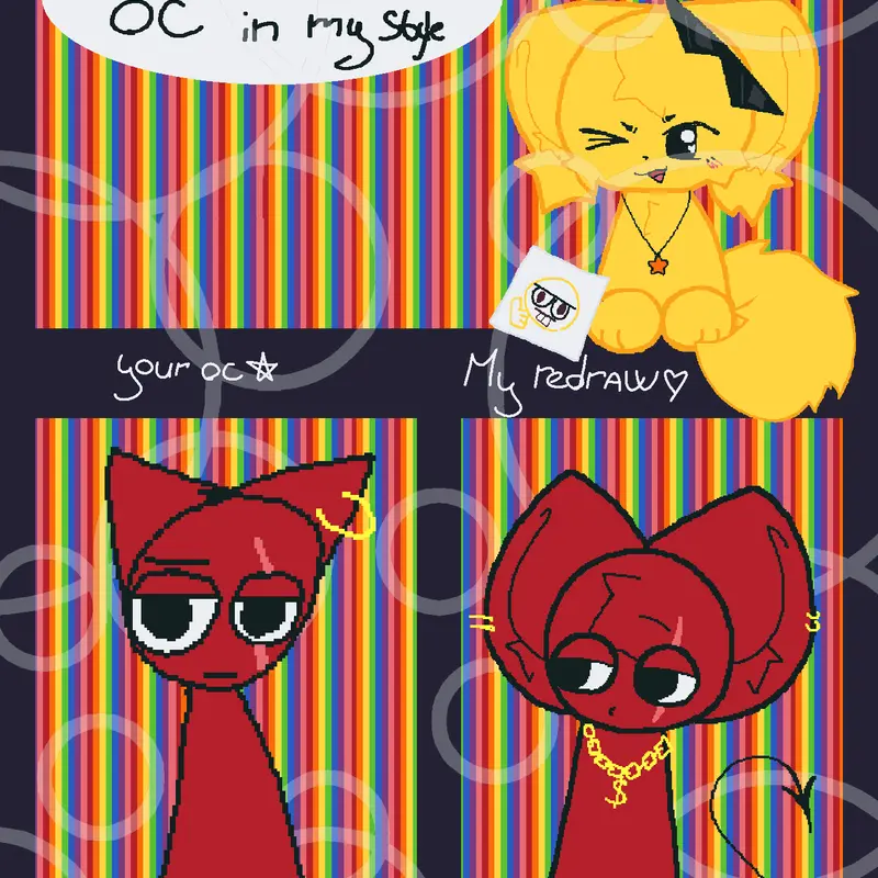 Game by @-Cat_17-