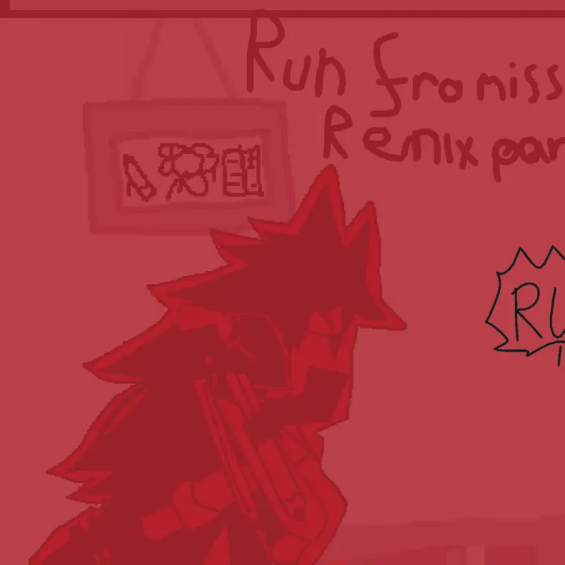 Game by @Mafioso_redesign