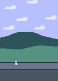 Memeanimation Imboredsoimadethis game
