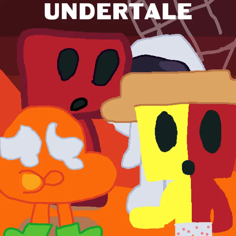 Game by @Lipe1503
