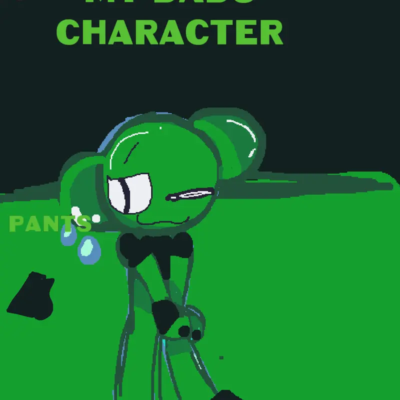 Game by @idkimsqrim