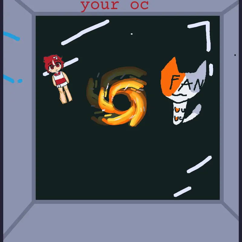 Game by @RiCraftFan2