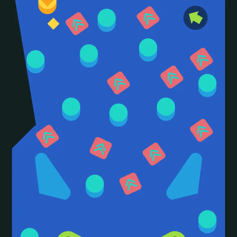 Game by @Kata_newDandyLover
