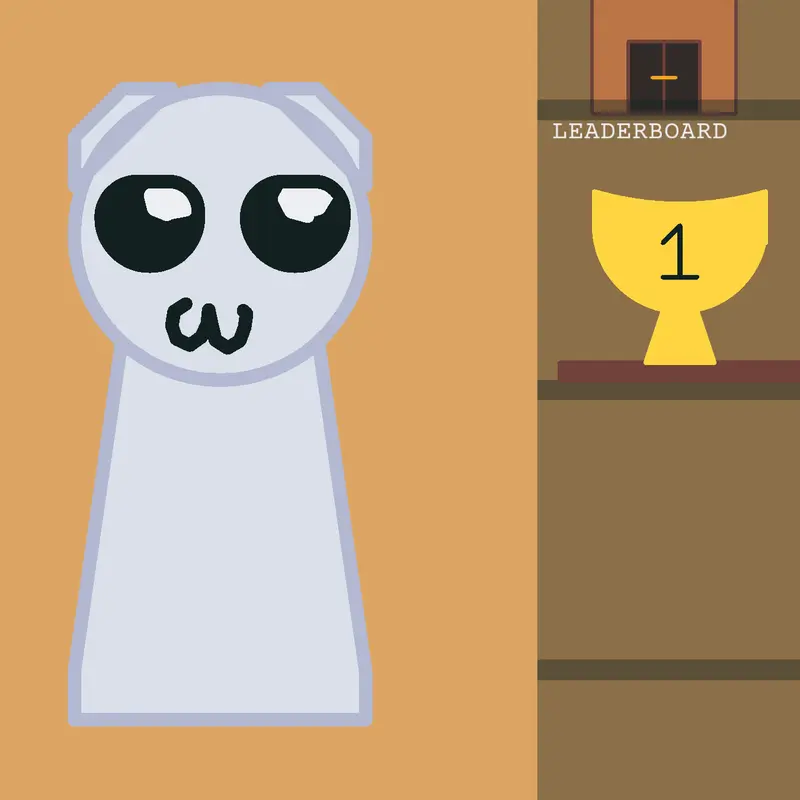 Game by @Jack_Codes