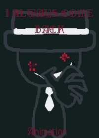 MR.BLACK