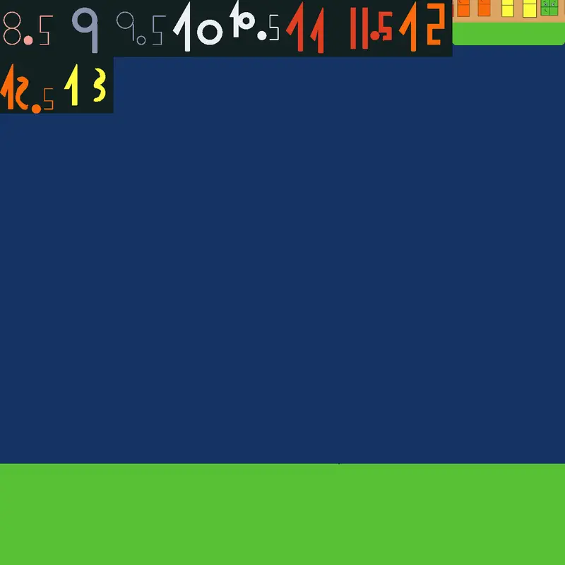 Game by @Fernito