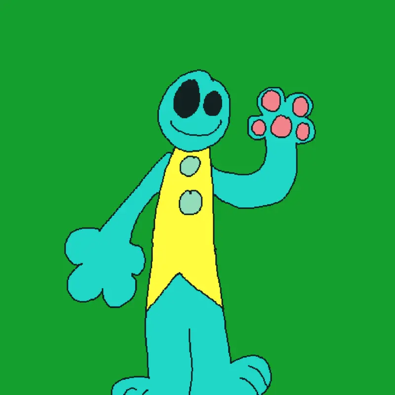 Game by @Yoob_the_Critter