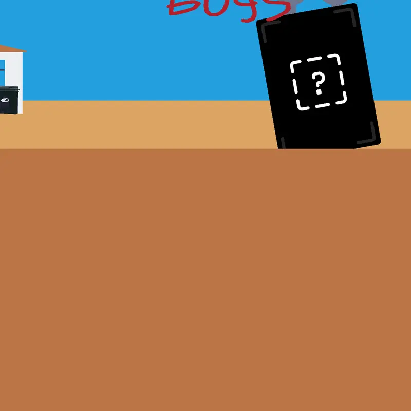 Game by @etu_da_phone