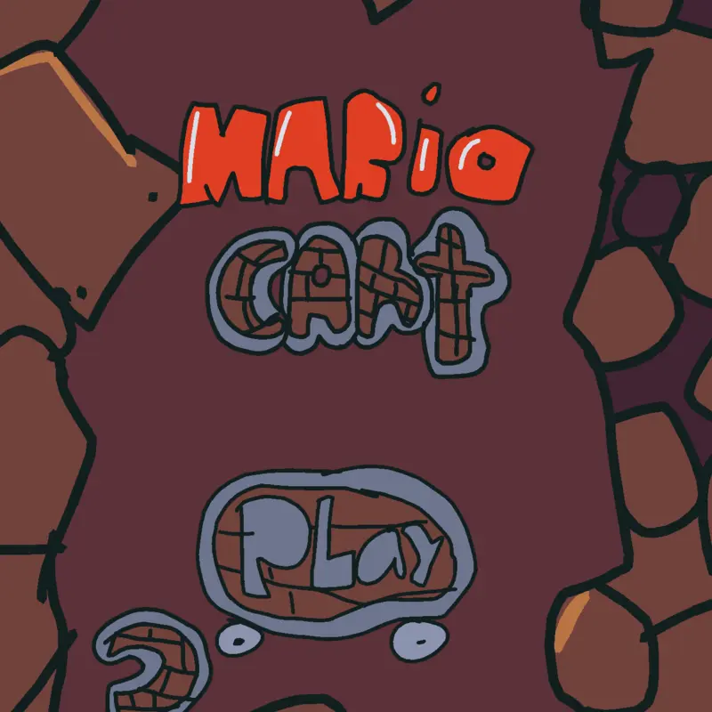 Game by @Blue_Mario