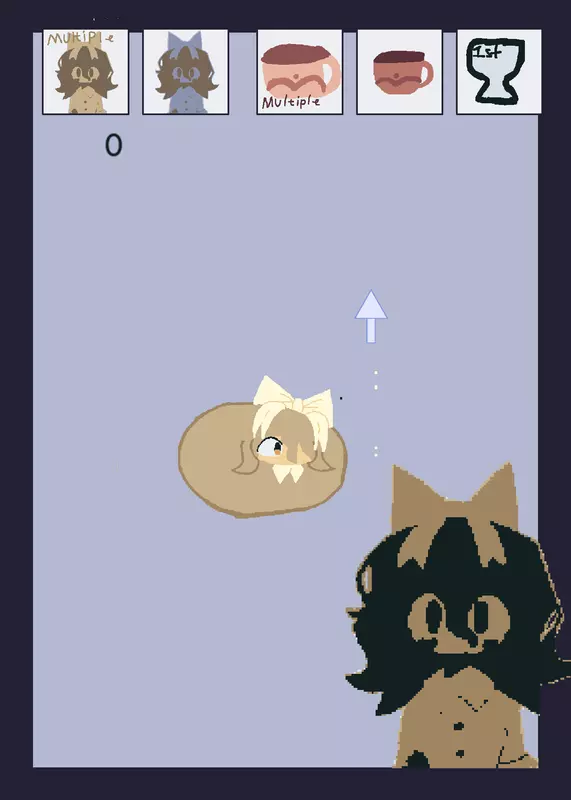 Game by @PAI_I_IA_789
