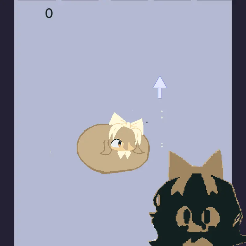 Game by @PAI_I_IA_789