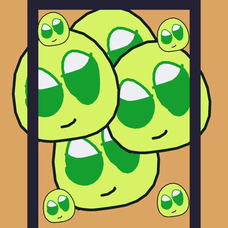 Game by @Windows2021