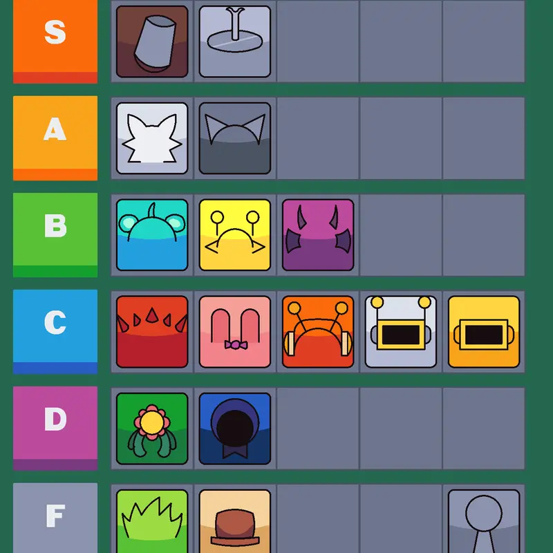 Game by @MagicOrb