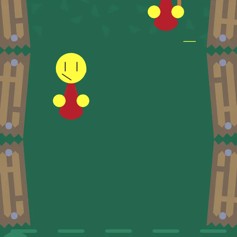 Game by @Thebattlertbb