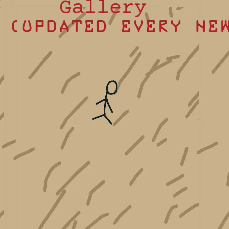 Game by @ImACoolGuy