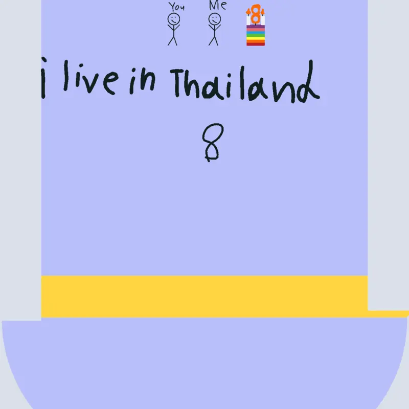 Game by @geokingthai361follow