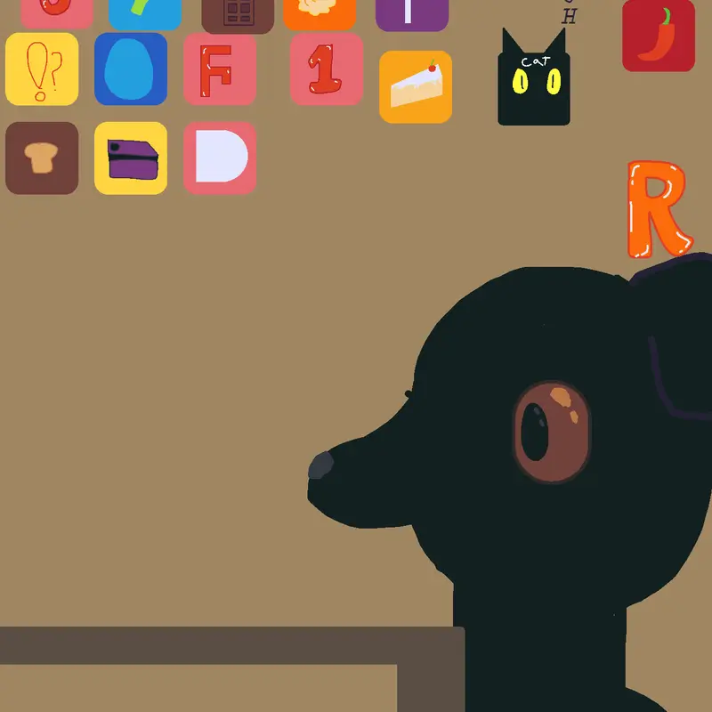 Game by @Unkn0wn_T0rts