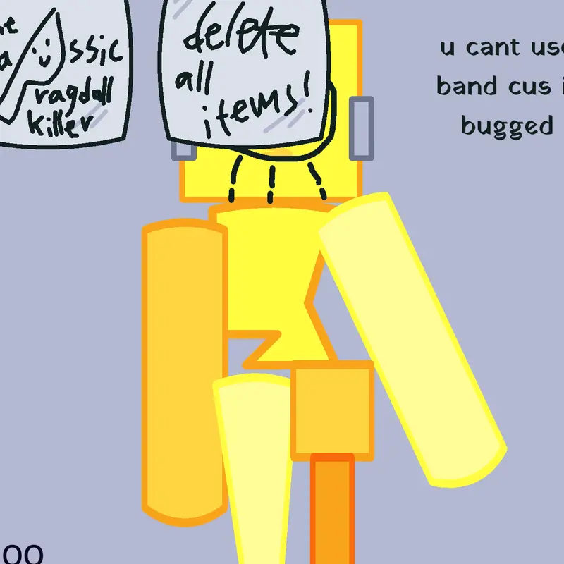 Game by @Wall_Flocking