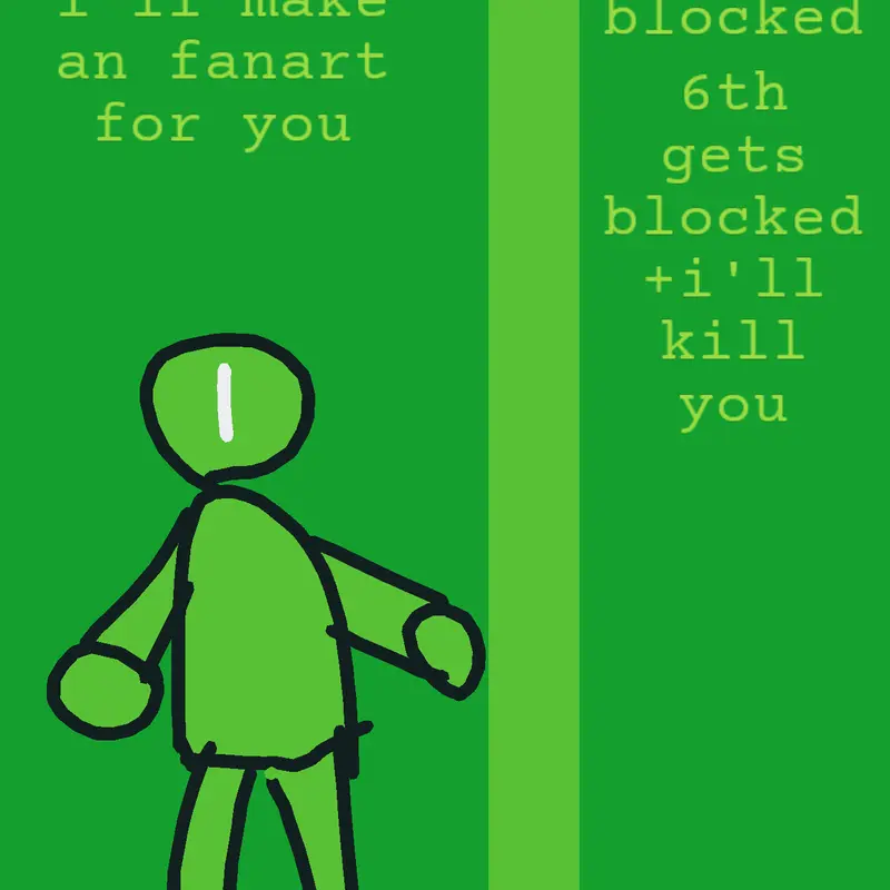Game by @user_ivo_Needhelp